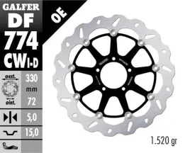 galfer-tarcza-hamulcowa-przod-ducati-1098-07-08-1198s-r-09-1103-1199