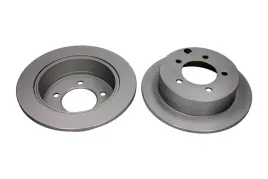 tarcza-ham-mitsubishi-t-lancer-08-z-powloka-antykorozyjna-qd7548-quaro