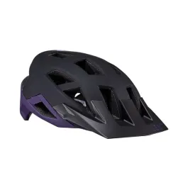 leatt-kask-rowerowy-mtb-trail-2-0-v24-velvet-kolor-fioletowy-rozmiar
