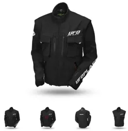 ufo-kurtka-taiga-enduro-odpinane-rekawy-kolor-czarny-rozmiar-xl-kolekcj