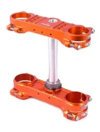 xtrig-polki-zawieszenia-przedniego-rocs-tech-triple-clamps-ktm-sx-sx-f-13-