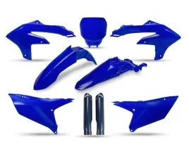 ufo-komplet-plastikow-z-oslonami-teleskopow-amortyzatorow-yamaha-yzf-250