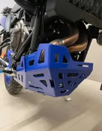 crosspro-oslona-pod-silnik-aluminiowa-yamaha-xtz-690-tenere-700-world-raid