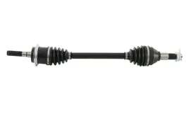 all-balls-2023-12-polos-napedowa-can-am-commander-max-800-1000-dps-lt