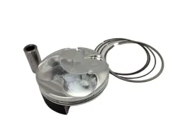 wossner-tlok-kawasaki-4t-kx-450-f-kxf-450-15-cr-13-5-1-std-9598