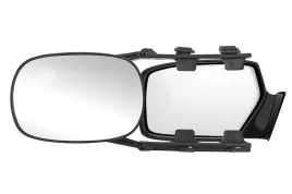 lusterko-do-holowania-przyczep-camping-caravaning