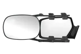 lusterko-do-holowania-przyczep-camping-caravaning