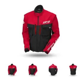ufo-kurtka-taiga-enduro-odpinane-rekawy-kolor-czerwony-czarny-rozmiar-l-