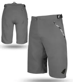 ufo-spodenki-rowerowe-mtb-e-bike-terrain-sv1-pants-made-in-italy-krotkie