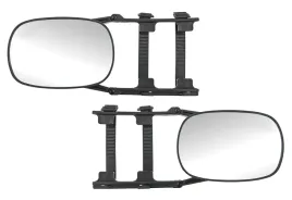 2-lusterka-dodatkowe-do-holowania-przyczep-camping