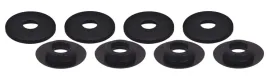 4x-stopery-dywanikow-fc-ford-fiesta-focus-mondeo