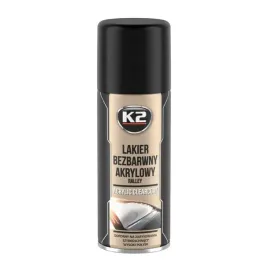 k2-lakier-akrylowy-bezbarwny-ralley-spray-400-ml
