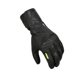 macna-wyprzedaz-rekawice-rapier-2-0-rtx-motorcycle-gloves-black-kolor-czarn