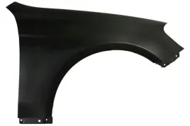 blotnik-przod-p-pasuje-do-chevrolet-epica-05-06-06-10