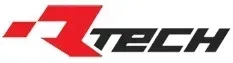 racetech-rtech-2023-12-boczki-srodkowe-lewy-prawy-yamaha-t7-tenere-70