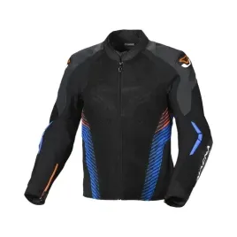 macna-wyprzedaz-kurtka-mesh-novic-motorcycle-jacket-black-blue-orange-kol