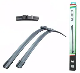 wycieraczki-bmw-x3-f25-10-x4-f26-volvo-s40-ii-v50
