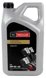 olej-5w30-ford-oe-formula-f-oryginal-5l-gratis