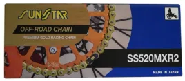 sunstar-2023-06-lancuch-napedowy-520mxr2-114g-motocross-do-500-ccm-kolor-z
