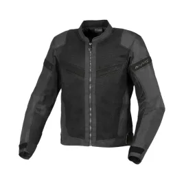macna-wyprzedaz-kurtka-velotura-motorcycle-jacket-black-kolor-czarny-rozmia