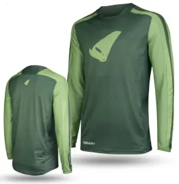 ufo-koszulka-rowerowa-mtb-e-bike-terrain-lv1-jersey-made-in-italy-dlugi