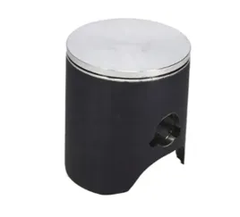 prox-2023-05-tlok-ktm-sx-250-00-02-66-37mm
