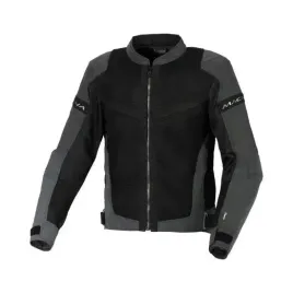 macna-wyprzedaz-kurtka-velotura-night-eye-motorcycle-jacket-black-kolor-cza