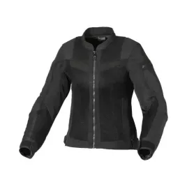 macna-wyprzedaz-kurtka-damska-velotura-ladies-motorcycle-jacket-black-kolor