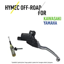 magura-zestaw-sprzegla-hydraulicznego-hymec-167-kawasaki-kxf-250-04-08