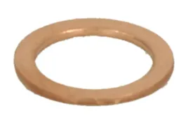 astra-corsa-mazda-2-3-6-audi-a6-uszczelka-korka