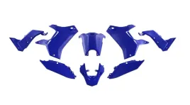 racetech-rtech-2023-12-komplet-plastikow-bez-przedniego-blotnika-t7-rev