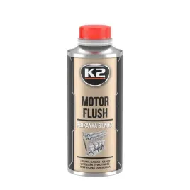 k2-motor-flush-plukanka-do-silnika-250ml
