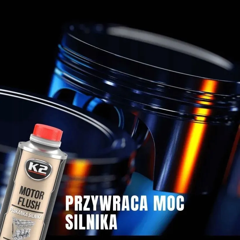 k2-motor-flush-plukanka-do-silnika-250ml-numer-katalogowy-producenta-t371