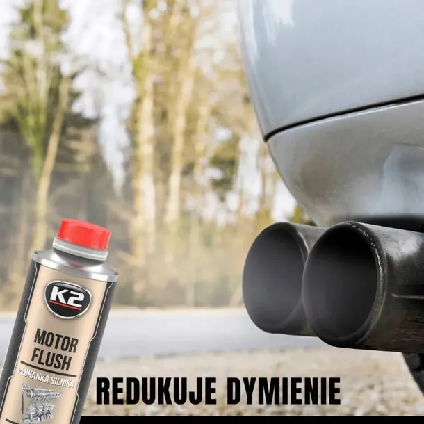 k2-motor-flush-plukanka-do-silnika-250ml-numer-katalogowy-producenta-t371-stan-nowy
