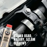 k2-motor-flush-plukanka-do-silnika-250ml-numer-katalogowy-producenta-t371-producent-k2