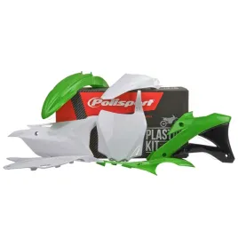 polisport-komplet-plastikow-kawasaki-kx-85-14-21-kx-100-14-21-kx-112