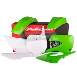 polisport-komplet-plastikow-kawasaki-kx-85-01-13-kx-100-01-13-w-zestaw