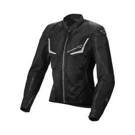 macna-wyprzedaz-kurtka-damska-orcano-ladies-motorcycle-jacket-black-kolor-c