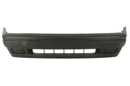 zderzak-pasuje-do-vw-polo-ii-86c-2f-10-90-09-94
