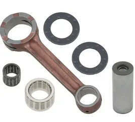 namura-korbowod-yamaha-yz-125-22-23-yz-125x-23