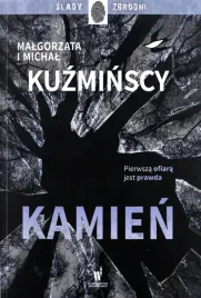 kamien-malgorzata-fugiel-kuzminska-michal-kuzminski