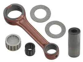 namura-korbowod-yamaha-yz-65-18-22