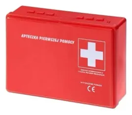 apteczka-samochodowa-z-wyposazeniem-pierwsza-pomoc