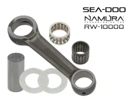 namura-korbowod-sea-doo-explorer-650-94-96-gtx-650-94-95-speedster-650-94