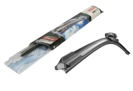 wycieraczka-bosch-aerotwin-plus-adaptery-600-mm