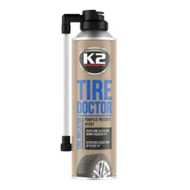 k2-tire-doktor-400-ml-kolo-zapasowe-w-sprayu
