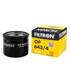 filtr-oleju-filtron-op-643-4
