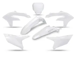 ufo-komplet-plastikow-yamaha-yzf-250-24-yzf-450-23-24-kolor-bialy
