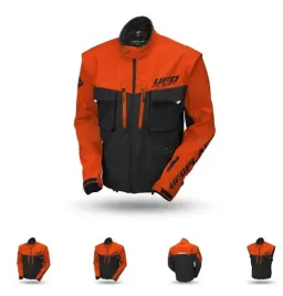 ufo-kurtka-taiga-enduro-odpinane-rekawy-kolor-pomaranczowy-czarny-rozmiar
