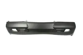 zderzak-pasuje-do-mercedes-c-klasa-w202-03-93-06-97